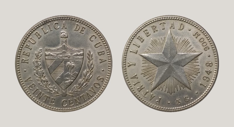 Around-The-World-With-Coins---A-Coin-Geography-Game